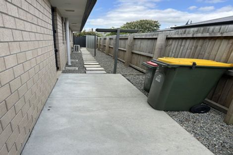 Photo of property in 503c West Street, Allenton, Ashburton, 7700