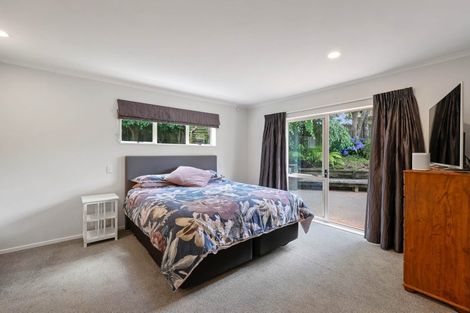 Photo of property in 1/19 Edendale Road, Somerville, Auckland, 2014