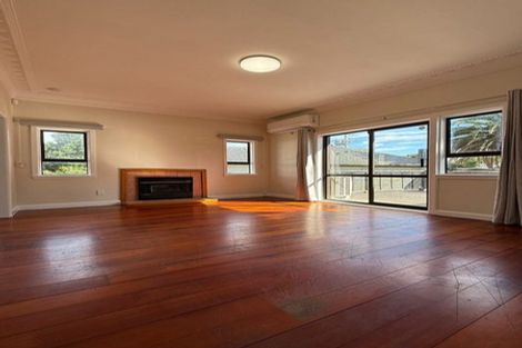 Photo of property in 49 Kautami Avenue, Papatoetoe, Auckland, 2025