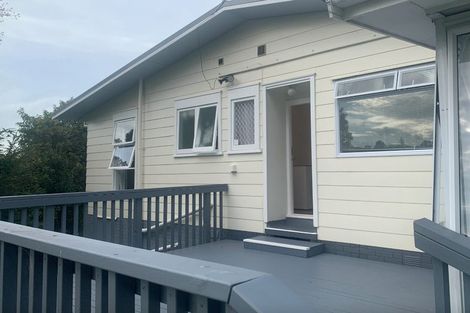 Photo of property in 23 Cockayne Crescent, Sunnynook, Auckland, 0620