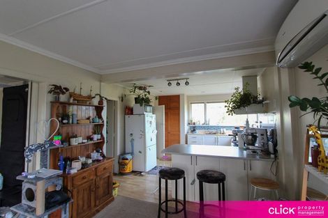 Photo of property in 238 Kenmure Road, Kenmure, Dunedin, 9011