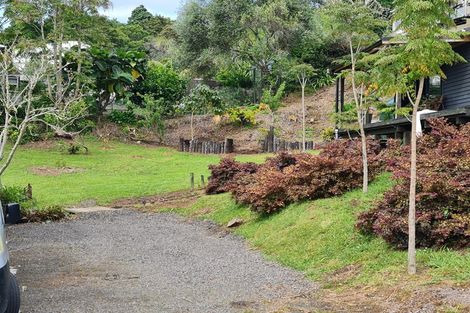 Photo of property in 7 Potter Street, Kohukohu, 0491