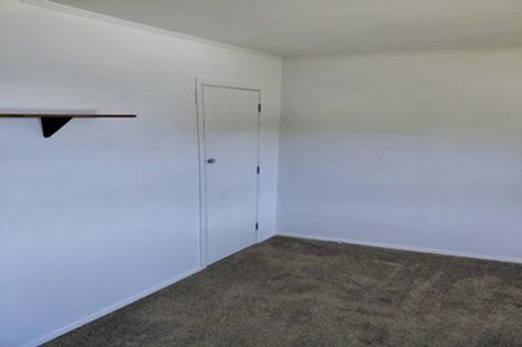 Photo of property in 41 Sowman Street, The Brook, Nelson, 7010