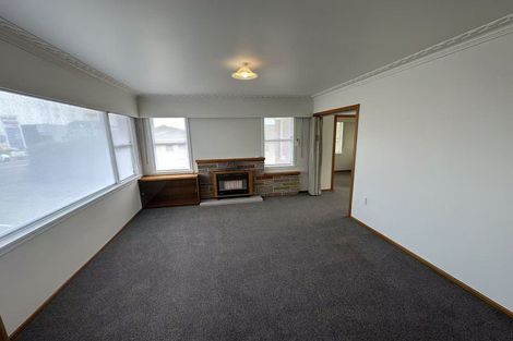 Photo of property in 63 Eliot Street, New Plymouth, 4310