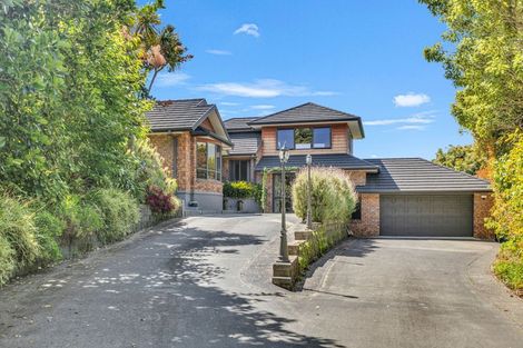 Photo of property in 80 Koutunui Road, Athenree, Katikati, 3177