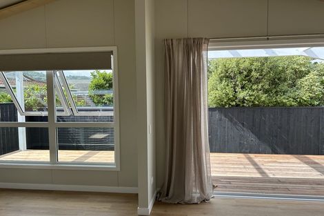 Photo of property in 27 Ava Street, Petone, Lower Hutt, 5012