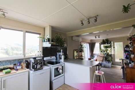 Photo of property in 238 Kenmure Road, Kenmure, Dunedin, 9011