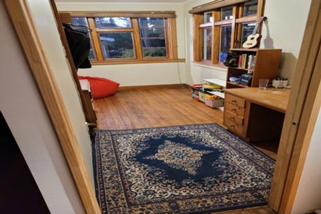 Photo of property in 17 Scott Street, Sydenham, Christchurch, 8023