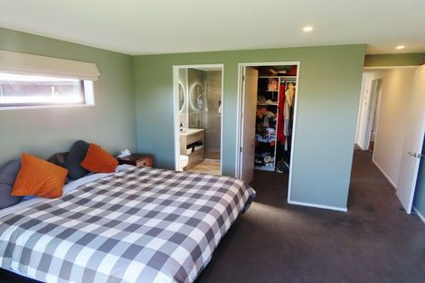 Photo of property in 820 Selwyn Road, Rolleston, 7614