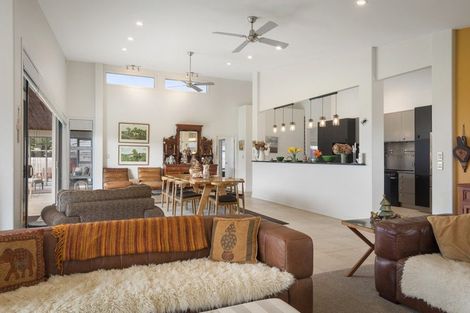 Photo of property in 147 Koutunui Road, Athenree, Katikati, 3177