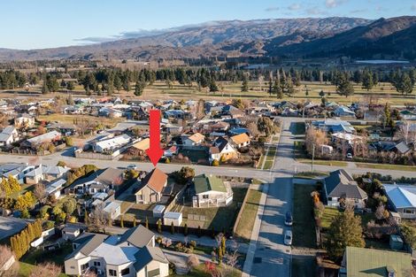 Photo of property in 94 Fache Street, Clyde, 9330