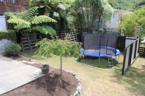 Photo of property in 123 John Sims Drive, Johnsonville, Wellington, 6037