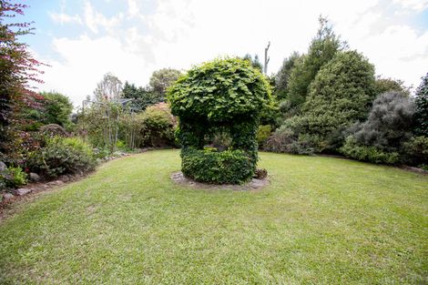 Photo of property in 117 Livingstone Road, Te Poi, Matamata, 3473