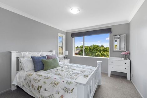 Photo of property in 14 Roderick Alleyn Lane, Papanui, Christchurch, 8052