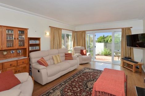 Photo of property in 5 Kara Road, Maungatapere, Whangarei, 0179