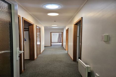 Photo of property in 31 Upoko Road, Hataitai, Wellington, 6021