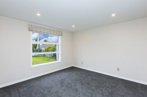 Photo of property in 18 Robertson Street, Elderslea, Upper Hutt, 5018