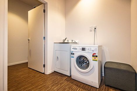 Photo of property in 21 Miro Park Lane, Ohakune, 4625