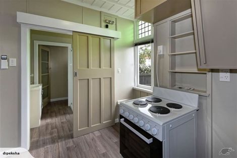 Photo of property in 1/16 Crohane Place, Addington, Christchurch, 8024