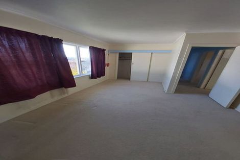 Photo of property in 85 Bruce Road, Glenfield, Auckland, 0629