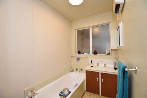 Photo of property in 12a Antrim Street, Windsor, Invercargill, 9810