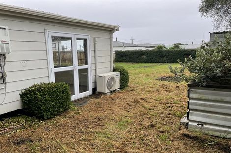 Photo of property in 145a Ngamotu Road, Spotswood, New Plymouth, 4310