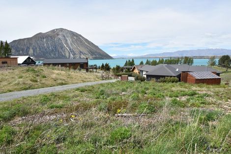 Photo of property in 98a Ohau Drive, Lake Ohau, Twizel, 9412