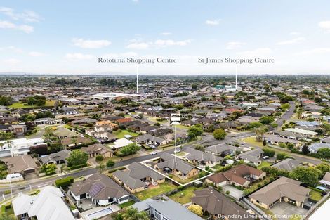 Photo of property in 49 Alconbury Drive, Rototuna North, Hamilton, 3210