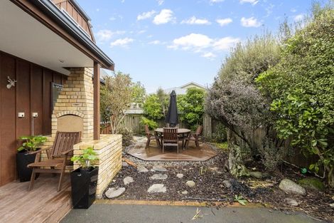 Photo of property in 44 Naylor Street, Hamilton East, Hamilton, 3216