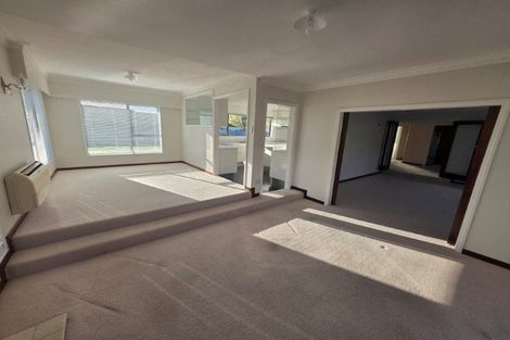 Photo of property in 20 Leslie Street, Upper Riccarton, Christchurch, 8041