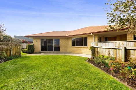 Photo of property in 108 Wills Road, Bell Block, New Plymouth, 4312