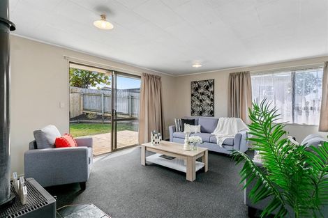 Photo of property in 2/210 Rifle Range Road, Tauhara, Taupo, 3330