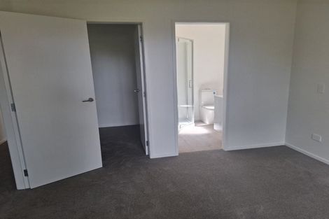 Photo of property in 221a Lamb Street, Leamington, Cambridge, 3432