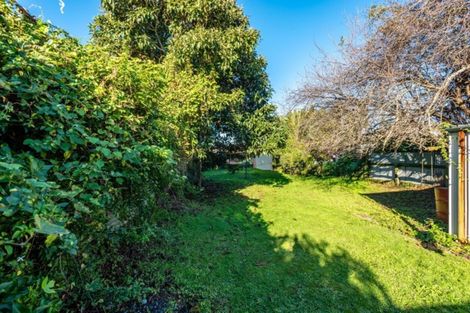 Photo of property in 7 Hospital Road, Mangapapa, Gisborne, 4010