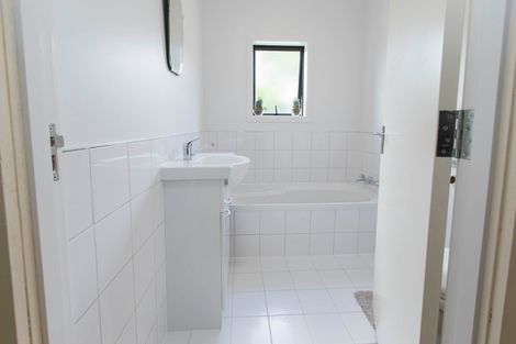 Photo of property in 117 Livingstone Road, Te Poi, Matamata, 3473