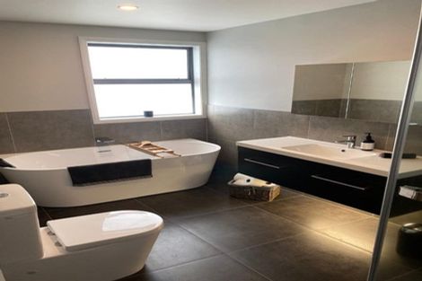 Photo of property in 46 Kingdon Street, Leamington, Cambridge, 3432