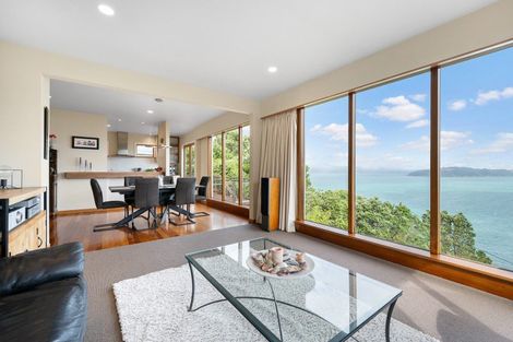 Photo of property in 9 Homebush Road, Khandallah, Wellington, 6035