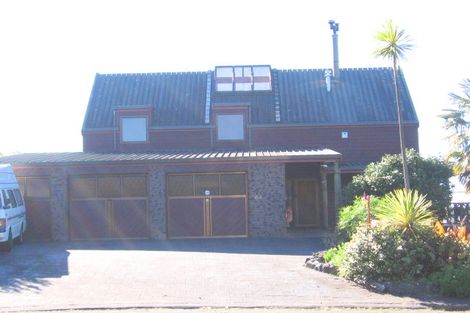 Photo of property in 46 Goffe Drive, Haruru, 0204