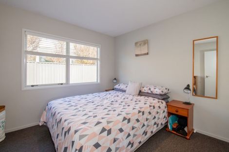 Photo of property in 4 Wildflower Way, Alexandra, 9320