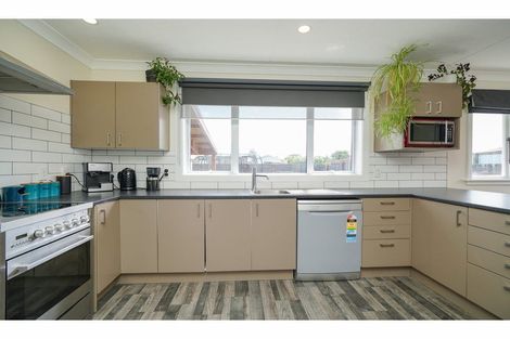 Photo of property in 250 Centre Street, Heidelberg, Invercargill, 9812