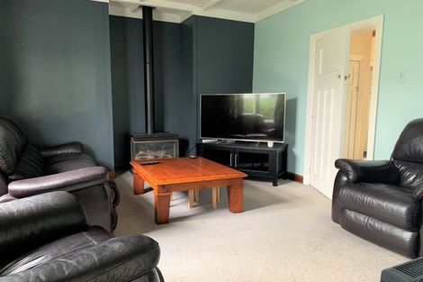 Photo of property in 74 Weka Street, The Wood, Nelson, 7010