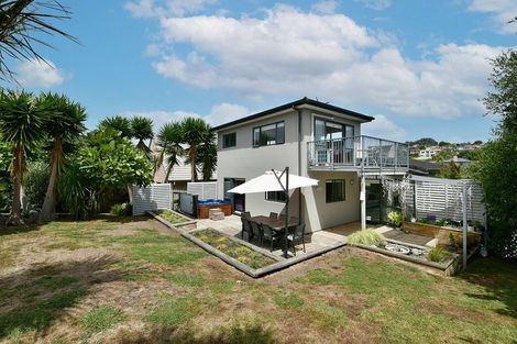 Photo of property in 56 Regency Park Drive, Gulf Harbour, Whangaparaoa, 0930