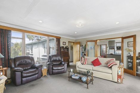 Photo of property in 42 Tyne Street, Mosgiel, 9024