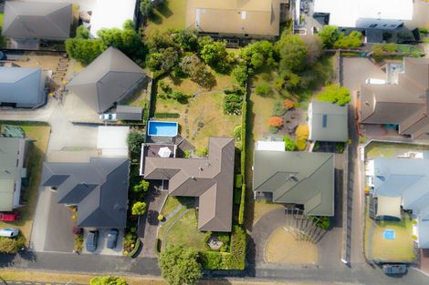 Photo of property in 51 Ellicott Road, Nawton, Hamilton, 3200