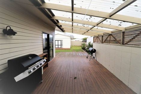 Photo of property in 39 Devon Road, Springvale, Whanganui, 4501