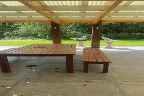Photo of property in 126 North Road, Clevedon, Papakura, 2582