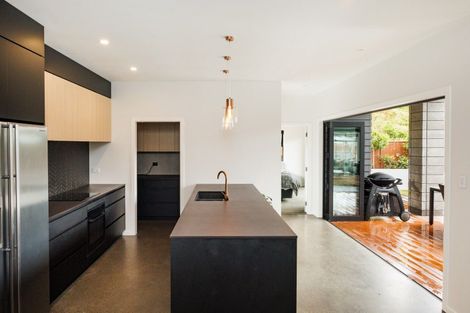 Photo of property in 35 Freedom Drive, Kelvin Grove, Palmerston North, 4414