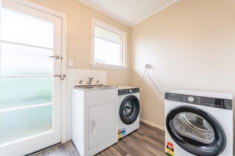Photo of property in 36 Morgans Road, Glenwood, Timaru, 7910