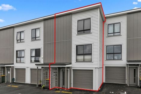 Photo of property in 15/17 Georgia Terrace, Albany, Auckland, 0632