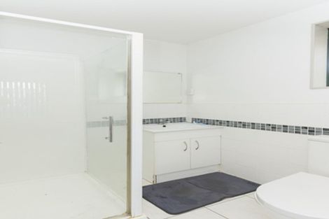 Photo of property in 25 Tilberg Street, Favona, Auckland, 2024
